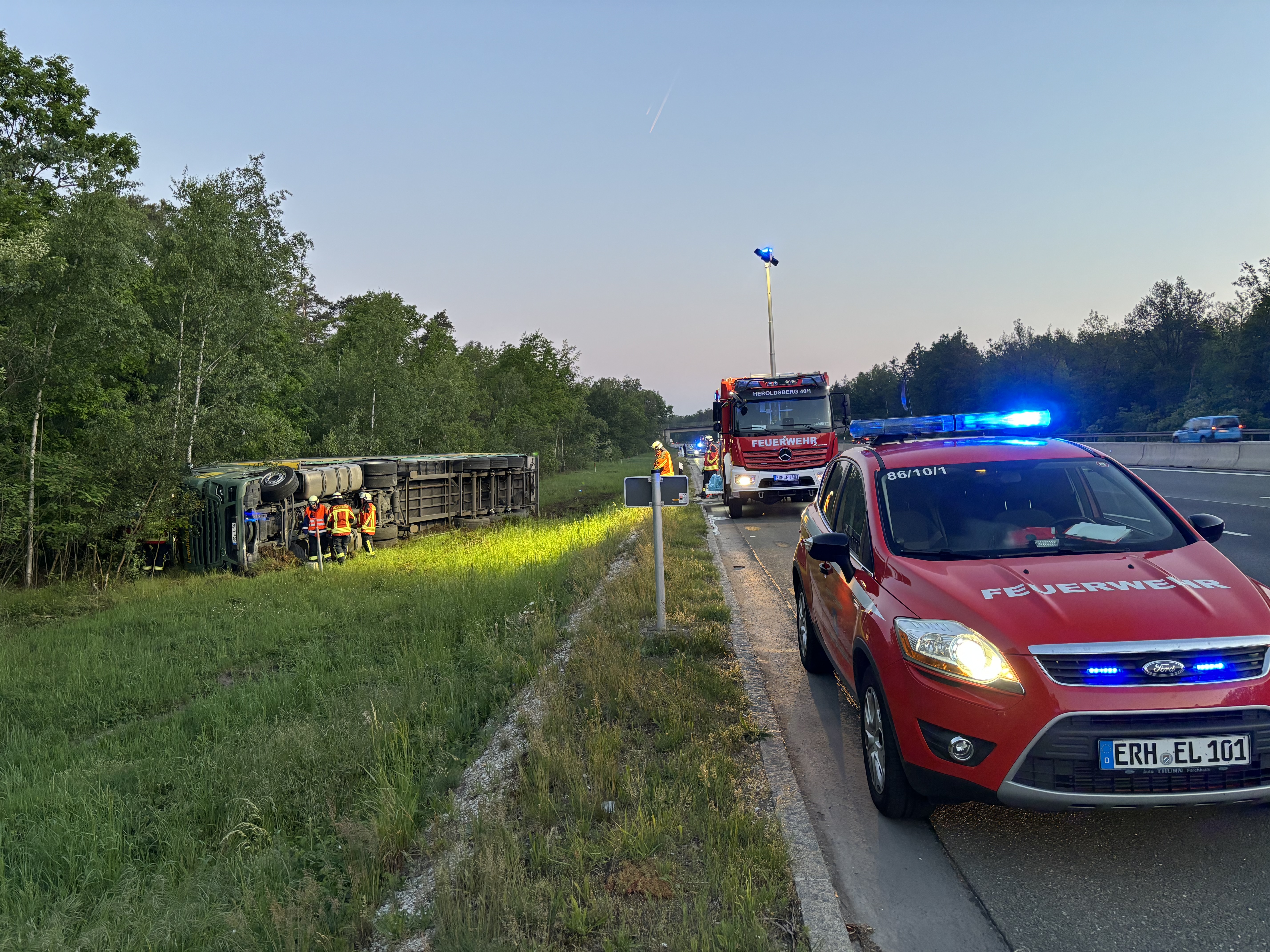 24-05-13 05-20-31 7517.jpg